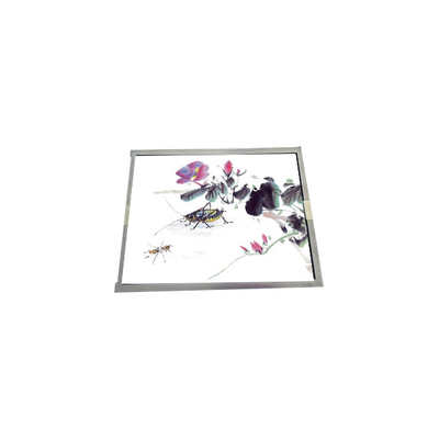 قیمت خوب LQ150X1KW10A 15.0 اینچ ماژول صفحه نمایش LCD آنلاین