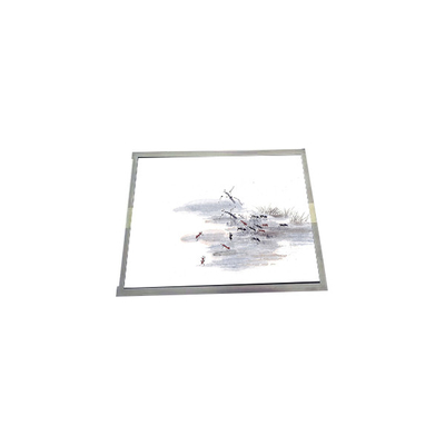 قیمت خوب LQ150X1KW31 پانل LCD 15.0 اینچی برای مانیتور دسکتاپ آنلاین