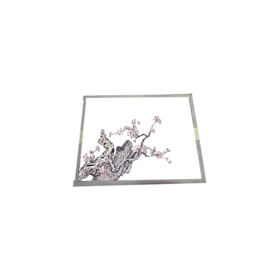 قیمت خوب صفحه LCD TFT 15.0 اینچی LQ150X1LAK3 1024*768 آنلاین