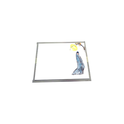 قیمت خوب 1024*768 LQ150X1LAMO صفحه نمایش LCD 15.0 اینچی آنلاین