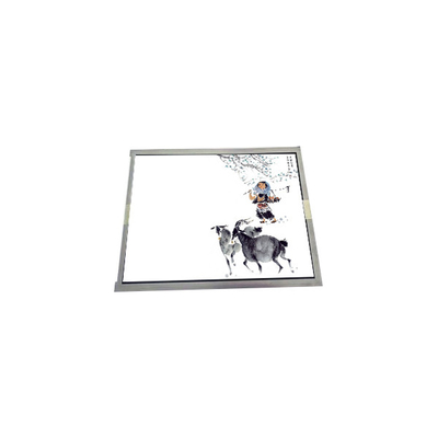 قیمت خوب صفحه نمایش LCD اصلی 1024*768 LQ150X1LAOA 15.0 اینچ آنلاین