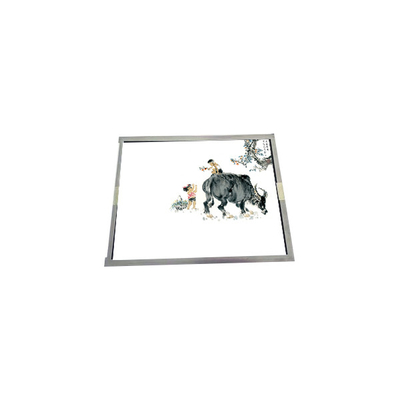 قیمت خوب LQ150X1LBA2 15.0 اینچ ماژول صفحه نمایش LCD جدید آنلاین