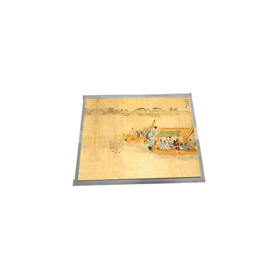 قیمت خوب صفحه اصلی LQ150X1LBE1 15.0 اینچ LVDS LCD Screen برای لپ تاپ آنلاین
