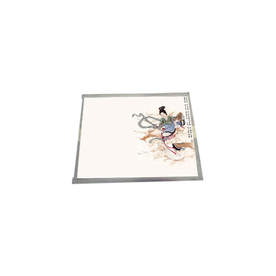 قیمت خوب LQ150X1LBE4 15.0 اینچ 30 پین ماژول نمایش LCD آنلاین