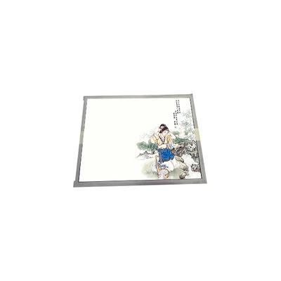 قیمت خوب LQ150X1LBE5 15.0 اینچ ماژول صفحه نمایش LCD برای لپ تاپ آنلاین
