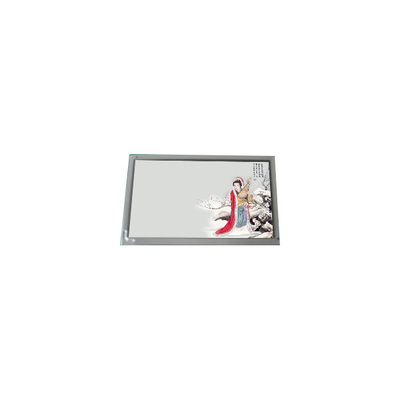 قیمت خوب LQ150X1LBE8 جدید 15.0 اینچ 1024 * 768 ماژول LVDS صفحه LCD آنلاین