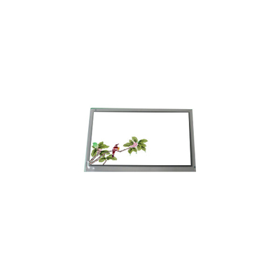 قیمت خوب صفحه نمایش LCD اصلی 15.0 اینچی LQ150X1LBH3 برای لپ تاپ آنلاین