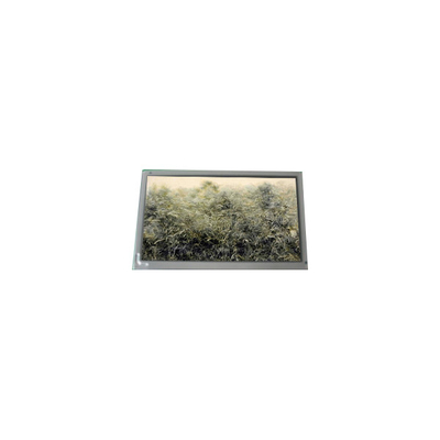 قیمت خوب 1024*768 LQ150X1LBK3 15.0 اینچ 380 cd/m2 صفحه نمایش LCD TFT آنلاین