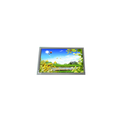 قیمت خوب صفحه نمایش LCD LQ150X1LBS2 15.0 اینچ 262K 60Hz آنلاین
