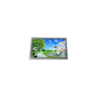 قیمت خوب صفحه نمایش LCD 15.0 اینچی جدید LQ150X1LEG1 برای پنل LCD لپ تاپ آنلاین