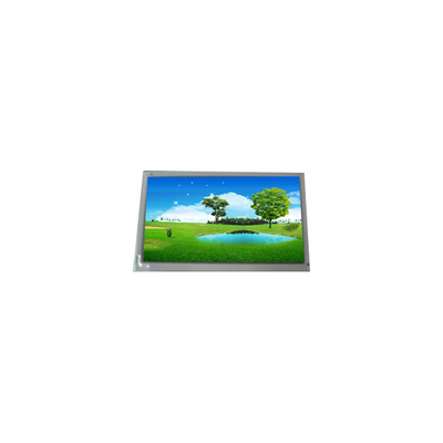 قیمت خوب صفحه نمایش LCD اصلی 15.0 اینچی LQ150X1LG94 برای بازی آنلاین
