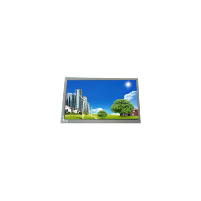 قیمت خوب ماژول جدید صفحه LCD WLED 1024*768 LQ150X1LG95 15.0 اینچی آنلاین