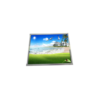 قیمت خوب صفحه نمایش LCD جدید LQ150X1LGN4Z 15.0 اینچ 1024*768 آنلاین
