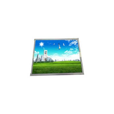 قیمت خوب 15.0 اینچ LQ150X1LH3B 262K 60Hz صفحه نمایش LCD TFT آنلاین