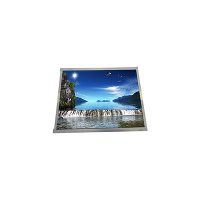قیمت خوب صفحه نمایش LCD جدید 15.0 اینچی LQ150X1LH5C 1024*768 برای لپ تاپ آنلاین