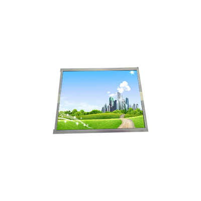 قیمت خوب LQ150X1LW03 15.0 اینچ 1024*768 ماژول صفحه نمایش LCD آنلاین