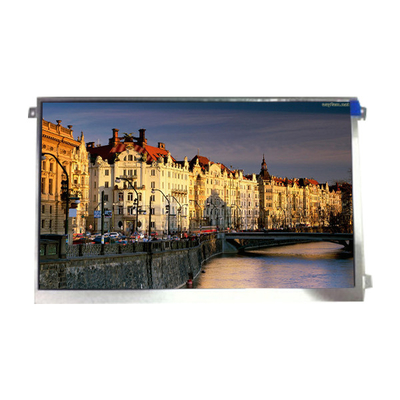 قیمت خوب صفحه نمایش LCD LD070WS2-SL03 7.0 اینچ 1024*600 LVDS آنلاین