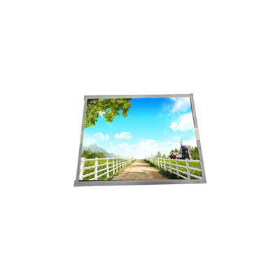 قیمت خوب LQ150X1LW14 پانل صفحه نمایش LCD 15.0 اینچی برای لپ تاپ آنلاین
