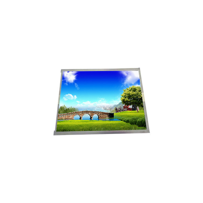 قیمت خوب LQ150X1LW71U اصلی 15.0 اینچ ماژول صفحه LCD CCFL آنلاین