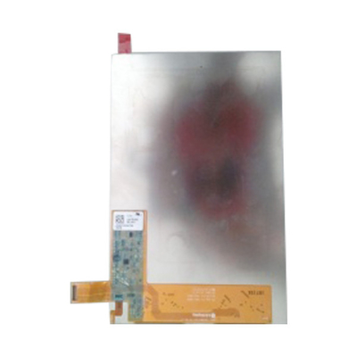 قیمت خوب صفحه نمایش LCD LD070WX3-SL01 7.0 اینچ 800*1280 MIPI آنلاین