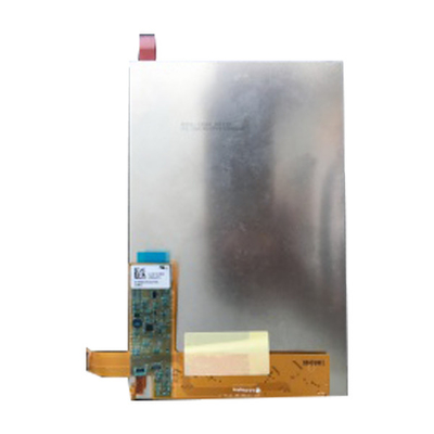 قیمت خوب LD070WX4-SM01 7.0 اینچ MIPI 34 پین صفحه نمایش LCD آنلاین