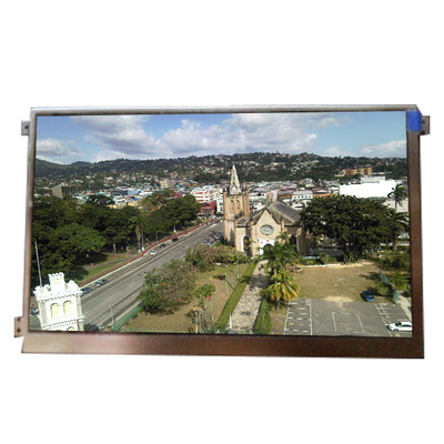 قیمت خوب LD070WX5-SH01 NEW 7.0 اینچ 800: 1 صفحه نمایش LCD آنلاین