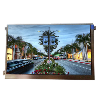 قیمت خوب LD079X02-SHA1 7.9 اینچ 768*1024 IPS صفحه نمایش LCD آنلاین