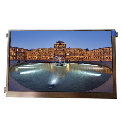 قیمت خوب صفحه نمایش LCD LD083WU1-SMN1 8.3 اینچ 1200*1920 MIPI آنلاین