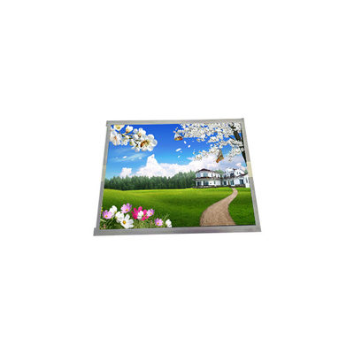 قیمت خوب صفحه نمایش LCD LVDS 15.0 اینچی جدید LQ150XALG97 با صنعت آنلاین
