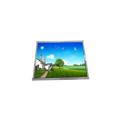 قیمت خوب 1024*768 15.0 اینچ LQ150XL1LAOx صفحه نمایش LCD 60 هرتز برای لپ تاپ آنلاین