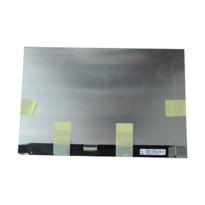 قیمت خوب صفحه نمایش LCD LD089WU1-SM01 8.9 اینچ 1920*1200 آنلاین