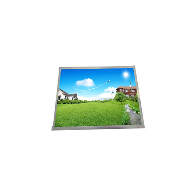 قیمت خوب LQ150XWLG97 15.0 اینچ 1024*768 WLED صفحه نمایش LCD آنلاین