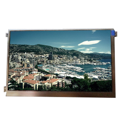 قیمت خوب صفحه نمایش LCD LD089WX1-SL01 8.9 اینچ 1280*768 WLED آنلاین