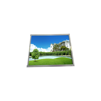 قیمت خوب LQ154K1LA1F پانل LCD 15.4 اینچی 1280*800 برای لپ تاپ آنلاین