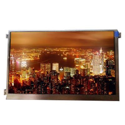 قیمت خوب LD116WH1-SPN1 11.6 اینچ 1366*768 لپ تاپ صفحه نمایش LCD با صفحه نمایش نازک آنلاین