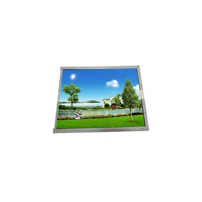 قیمت خوب LQ154K1LB1CY 15.4 اینچ صفحه نمایش LCD 1280*800 آنلاین