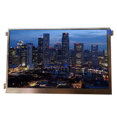 قیمت خوب LD238EUY-NRA1 23.8 اینچ 1920*1080 صفحه نمایش LCD لمسی برای سیگنال دیجیتال آنلاین