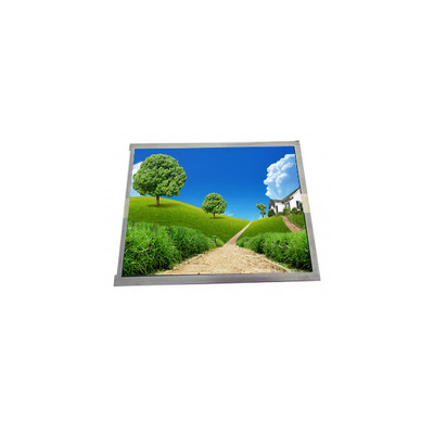 قیمت خوب 15.4 اینچ LQ154K1LBXX 300 cd/m2 صفحه نمایش LCD آنلاین