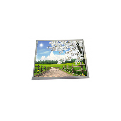 قیمت خوب LQ154K1LH1C 15.4 اینچ صفحه نمایش LCD برای لپ تاپ آنلاین