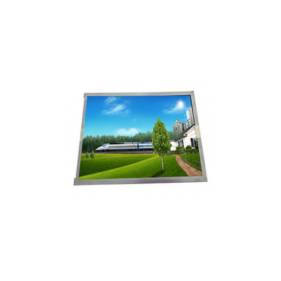 قیمت خوب صفحه نمایش LCD LQ154M1LG18 15.4 اینچ 1920*1200 262K آنلاین