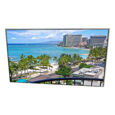قیمت خوب صفحه نمایش LD420EUP-SEA3 42.0 اینچ FHD LCD برای سیگنال های دیجیتال آنلاین