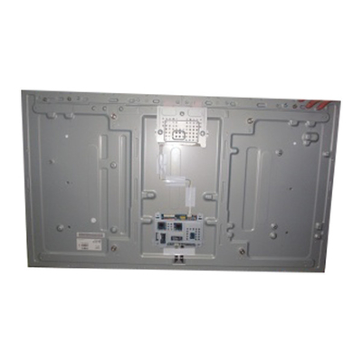 قیمت خوب صفحه نمایش LCD LD420EUP-SEB1 42.0 اینچی FHD WLED برای سیگنال های دیجیتال آنلاین