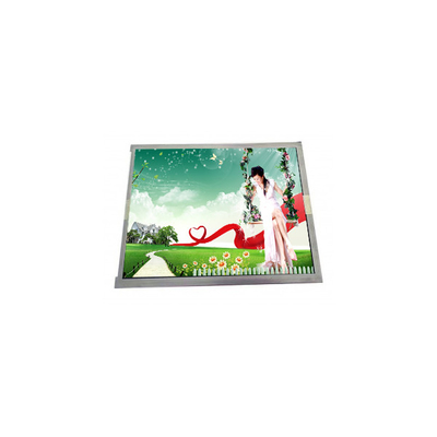 قیمت خوب LQ156M1JW25 15.6 اینچ 1920*1080 1000: 1 صفحه نمایش LCD آنلاین