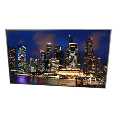 قیمت خوب صفحه نمایش LCD LD460DUY-ZQA1 46.0 اینچ 1920*1080 60 هرتز آنلاین