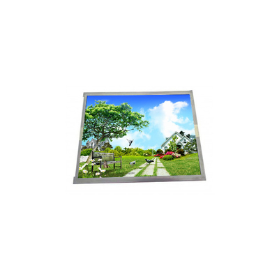 قیمت خوب 1366*768 LQ156T3LW05 پانل LCD 15.6 اینچ 400 cd/m2 آنلاین