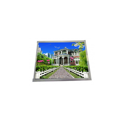 قیمت خوب 3200*1800 15.6 اینچ LQ156Z1JW02 16.7M 100%sRGB صفحه LCD آنلاین