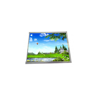 قیمت خوب LQ160E1LG01 16.0 اینچ 1280 * 1024 صفحه نمایش LCD TFT برای مانیتور رومیزی آنلاین