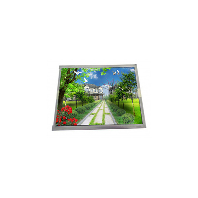 قیمت خوب LQ160E1LG08 16.0 اینچ 1280*1024 صفحه LCD LVDS آنلاین