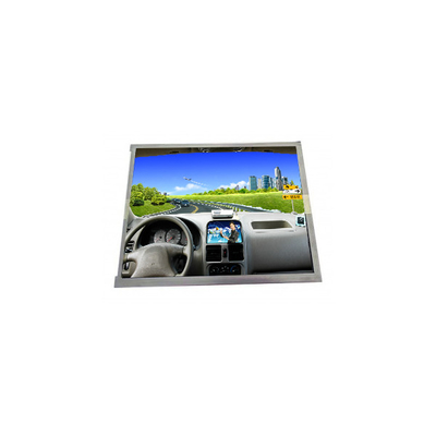 قیمت خوب 16.0 اینچ 1280*1024 LQ160E1LW02 صفحه LCD برای لپ تاپ آنلاین
