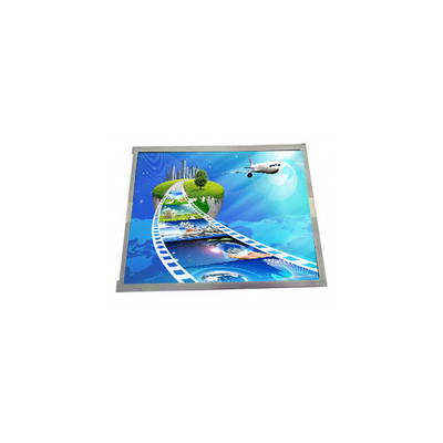 قیمت خوب LQ160E1LW04 1280*1024 16.0 اینچ مانیتور صفحه نمایش TFT-LCD آنلاین